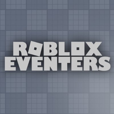 RBXNews on X: Celebrate @TaiVerdes' #Roblox Concert Experience with the Sunrise Eyes and Big Grin. Both purchasable for 150 Robux. ☀️ Sunrise Eyes - 150 Robux: Big Grin - 150 Robux