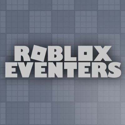 RBXevents on X: Here were all the Roblox logos before this