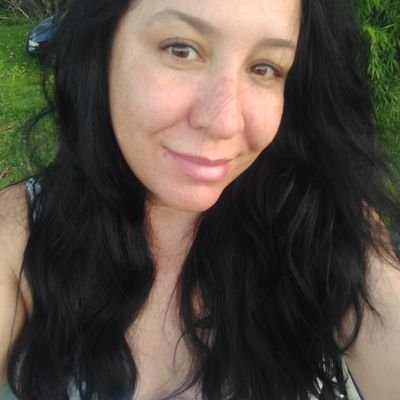 vera_d2019's profile picture. 