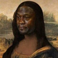 Fat_Batman (@isendimwethu) 's Twitter Profile