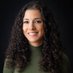 Jennifer Wahl (@jenniferwahledu) Twitter profile photo Jennifer Wahl (@jenniferwahledu) Twitter profile photo