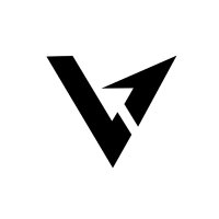 V1CTORY Esports (@v1ctory_esports) 's Twitter Profile Photo V1CTORY Esports (@v1ctory_esports) 's Twitter Profile Photo