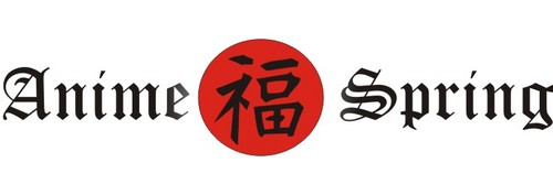 AnimeSpring's profile picture. Anime Spring é uma loja especializada em artigos sobre animes, para atender aos milhões de fãs de animes e mangás, um trabalho feito de fãs para fãs.