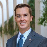 Vice Mayor Jack Hastings Press (@hastings_d5) 's Twitter Profile