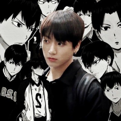 backup @ senttuh | sbt semi ca — cek kondi sebelum claim, tdk menerima refund/return