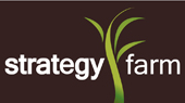 Strategy_Farm's profile picture. Are you a business in Australia with at least 1 employee? You could receive $4,000 in Government incentives for training and development. Check out our website