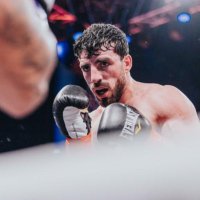 Hovhannes Bachkov Հովհաննես Բաչկով (@bachkov_) 's Twitter Profile Photo Hovhannes Bachkov Հովհաննես Բաչկով (@bachkov_) 's Twitter Profile Photo