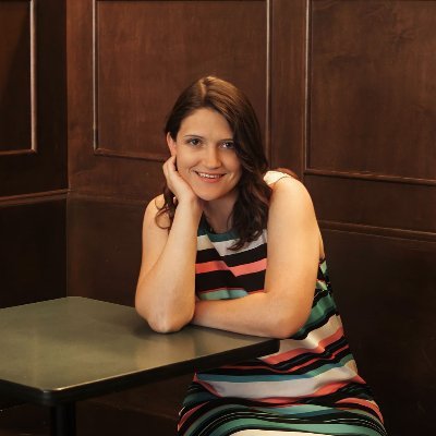 I love writing, books, learning, blogging about books, and I am a HUGE animal-lover! I have four crazy cats and one goofy dog, Junior.