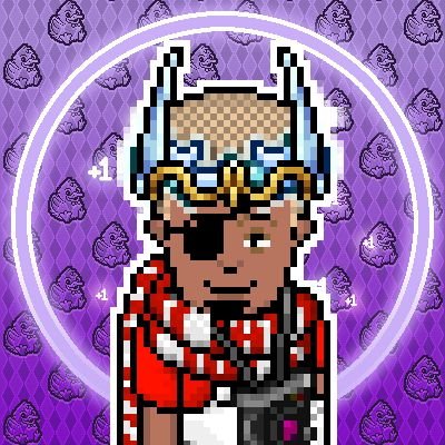Ximael Silvaさんのプロフィール画像