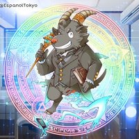 Tokyo Afterschool Summoners ~Español~ (@espanoltokyo) 's Twitter Profile