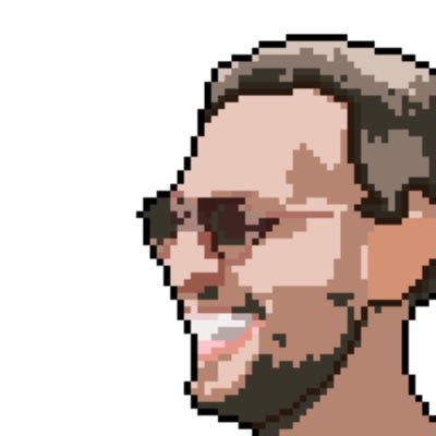 ShayShwartz2's profile picture. #cybersecurity