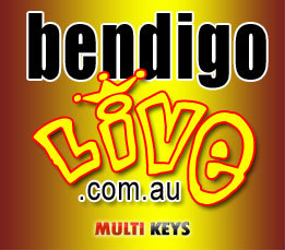 Providing easy access to Bendigo's best business along with local news and information. Part of the Multi Keys network. Follow the creators - @multikeys