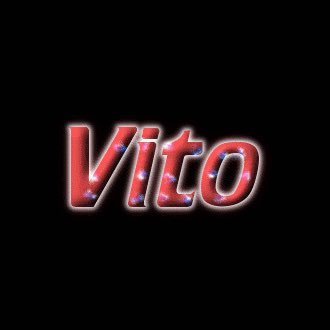 don_vitospalato's profile picture. 