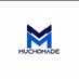MuchoMade (@horlahbest_22) Twitter profile photo MuchoMade (@horlahbest_22) Twitter profile photo