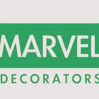 Marvel Decorators (@marveldecs1) 's Twitter Profile