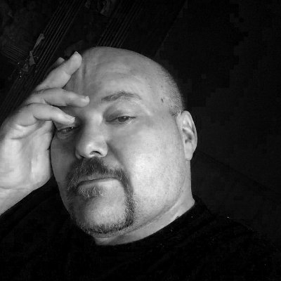 I'm a Northern Transplant that has infiltrated the South! A Cancer Survivor realizing the blessing I have to be alive, follow my journey! #ThatHodlLife