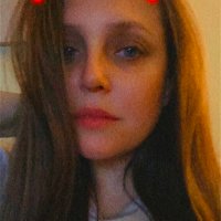 🌙 (@anjunabee) 's Twitter Profile