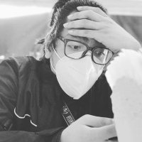 Leoj (@leoj_v1) 's Twitter Profile
