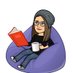 Mrs Stanley (@jellyteach85) Twitter profile photo Mrs Stanley (@jellyteach85) Twitter profile photo