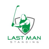 Golf Last Man Standing(@GolfLMS) 's Twitter Profile Photo