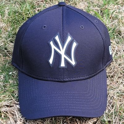 I am from NYC, I LOVE KISS, and I am a HUGE fan of the New York Yankees! I'm married, and my political affiliation is Independent. F.D.T.!!! No DMs, please.