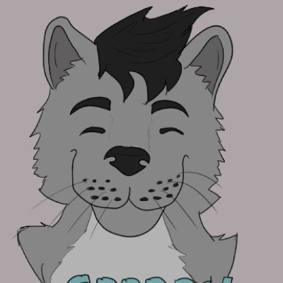 DootDoot Squad/CrUwU Gay male singer and gamer/Twitch Affiliate, Former Wild Abandon Member, profile pic by @RepinWolf