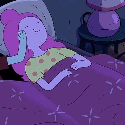 LaranjaAnaSofia's profile picture. ciência da computação - UnB

eu me enfio em muito projeto e choro depois pela quantidade de coisa que tem que fazer

ela/dela, ace

https://t.co/H33UsPhQTz