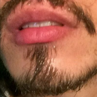 caioprado95's profile picture. 