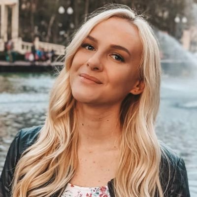 MariiaPutkova's profile picture. 