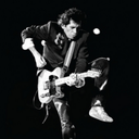 Sean Drew - @Dbrdjdj27 - Twitter