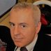 Claudio Sandroni (@claudiosandron3) Twitter profile photo Claudio Sandroni (@claudiosandron3) Twitter profile photo