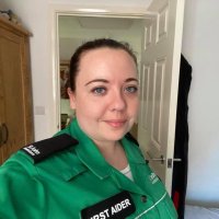 SWalley93 (@s_walley93) 's Twitter Profile