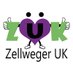Zellweger UK (@zellwegeruk) Twitter profile photo Zellweger UK (@zellwegeruk) Twitter profile photo