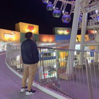 Lich1994 (@lich114) 's Twitter Profile