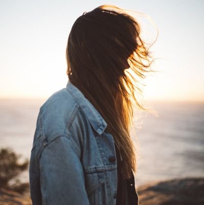 Viajaryvivir2's profile picture. Amante de los viajes.
Y Agradecida a la vida.
🍀🐋🍹🌎🌅⚓🚐🌛🌜🌝🌈