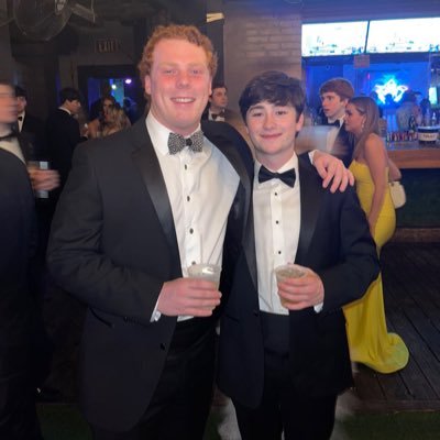 TreySullivan90's profile picture. San Antonio Tx