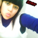 Florencia roman - @Flor_roman - Twitter