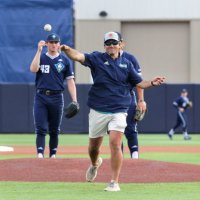 Drew Hall (@drew_turf_hall) 's Twitter Profile Photo