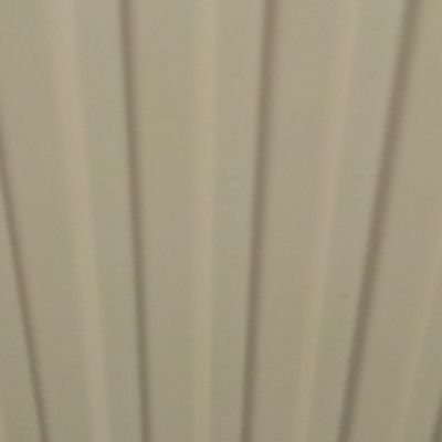 Muhamme66947510's profile picture. ...