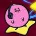 ٩(๑❛ᴗ❛๑)۶ (@mykirbosgone) Twitter profile photo ٩(๑❛ᴗ❛๑)۶ (@mykirbosgone) Twitter profile photo