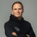 Denys Zhadanov ๐บ๐ฆ (@denzhadanov) Twitter profile photo Denys Zhadanov ๐บ๐ฆ (@denzhadanov) Twitter profile photo