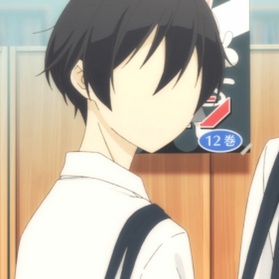 MyCatNamedGin's profile picture. I don't use twitter (20)