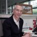Nicolas Clere (@nclere) Twitter profile photo Nicolas Clere (@nclere) Twitter profile photo