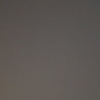 magnesia3534's profile picture. 