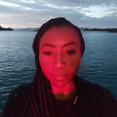 lovettetannock's profile picture. I'm a lawyer writing the law for a living. Bermudian born, yes, the same Bermuda triangle. Tech curious. Arsenal FC fan for life.