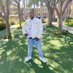 Casey K Bizz Campbell (@bizzcasey) Twitter profile photo Casey K Bizz Campbell (@bizzcasey) Twitter profile photo