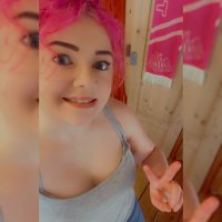 megan kyte💙 (@megaankytee) 's Twitter Profile