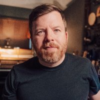 Jon Meyer (@meyerjon) 's Twitter Profile