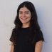 Fatima Zavatarelli (@fatimazavata) Twitter profile photo Fatima Zavatarelli (@fatimazavata) Twitter profile photo