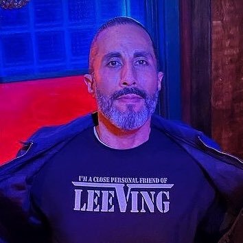 mike_turski's profile picture. Schlemiel! Schlimazel! Hasenpfeffer Incorporated!